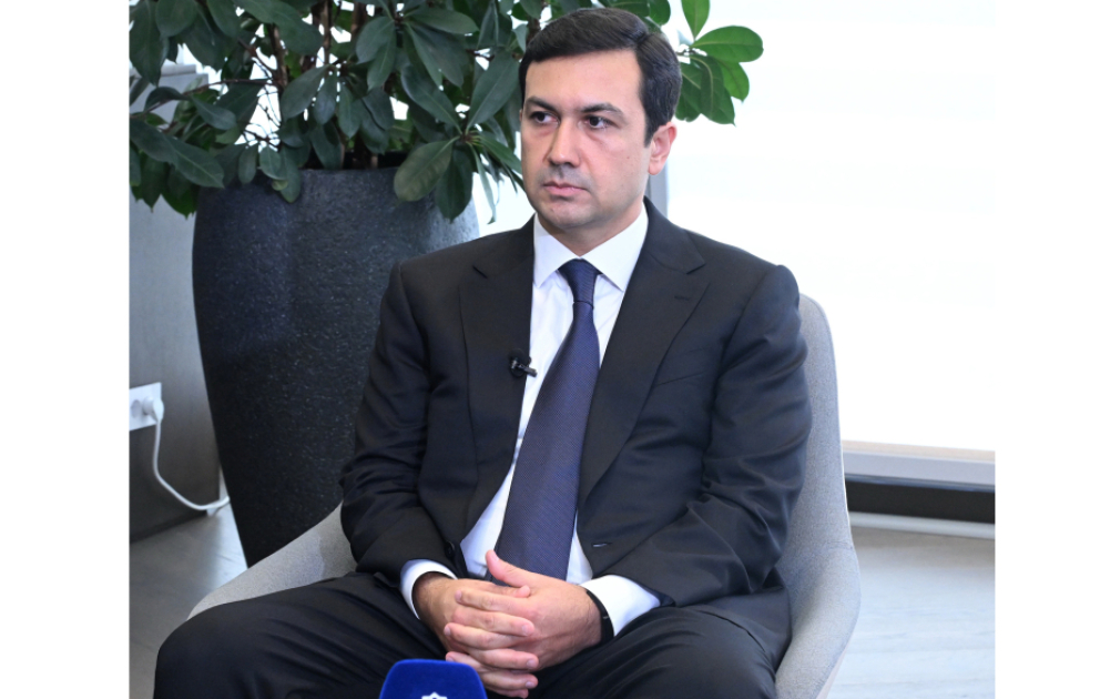 Xidmət rəisi: İzahlara vergi orqanının əməkdaşı tərəfindən münasibət bildirilmədən vergi hesablamasının aparılması mümkün deyil - EKSKLÜZİV