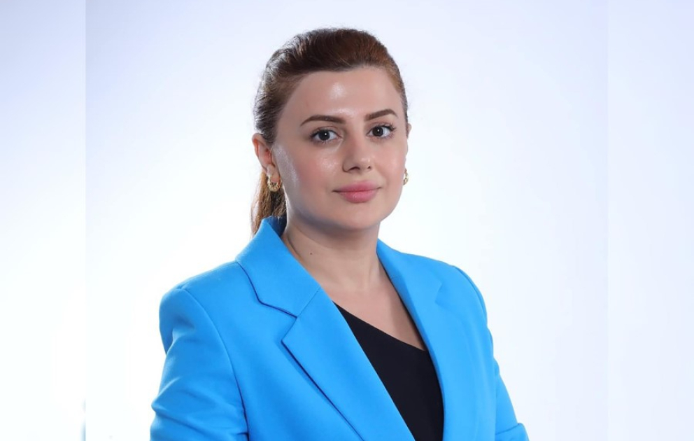 Deputat: Ötən 1 il ərzində Azərbaycan və Ermənistan arasında sülh yolunda praktik addımlar atılıb