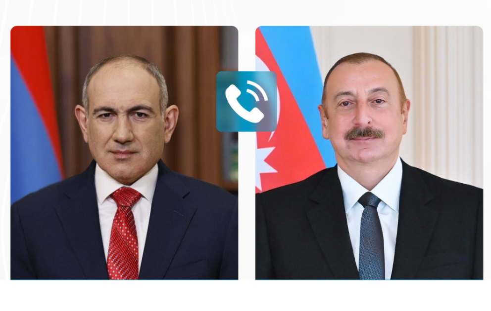 Сообщение Пресс-службы Президента