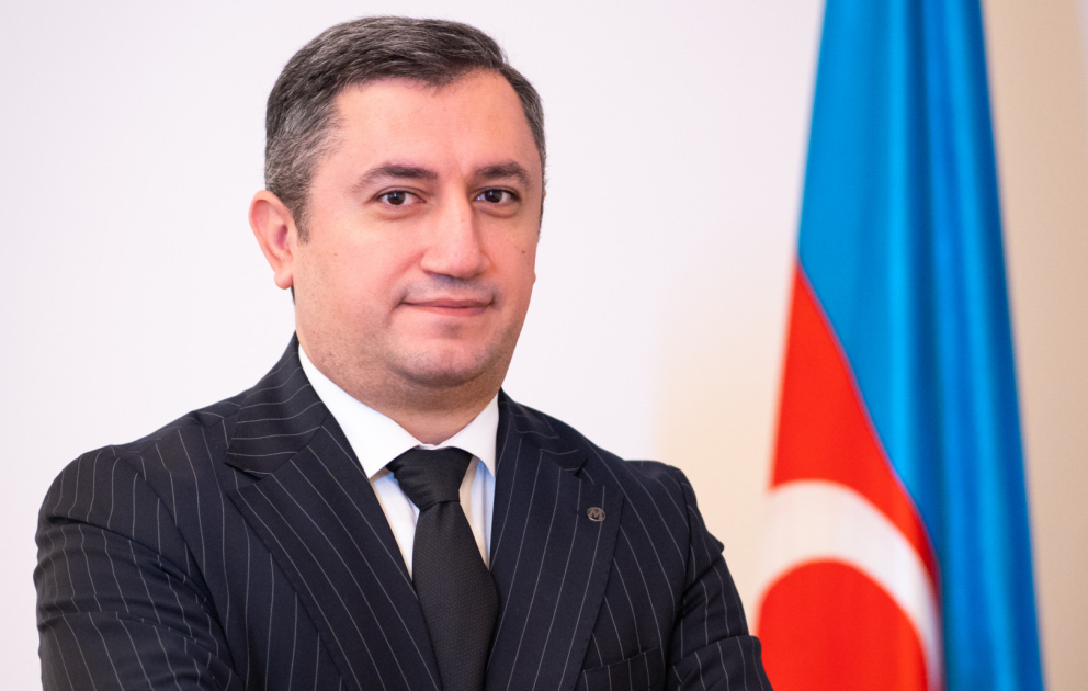 Политолог: Реализация TRIPP создает большие возможности для Южного Кавказа