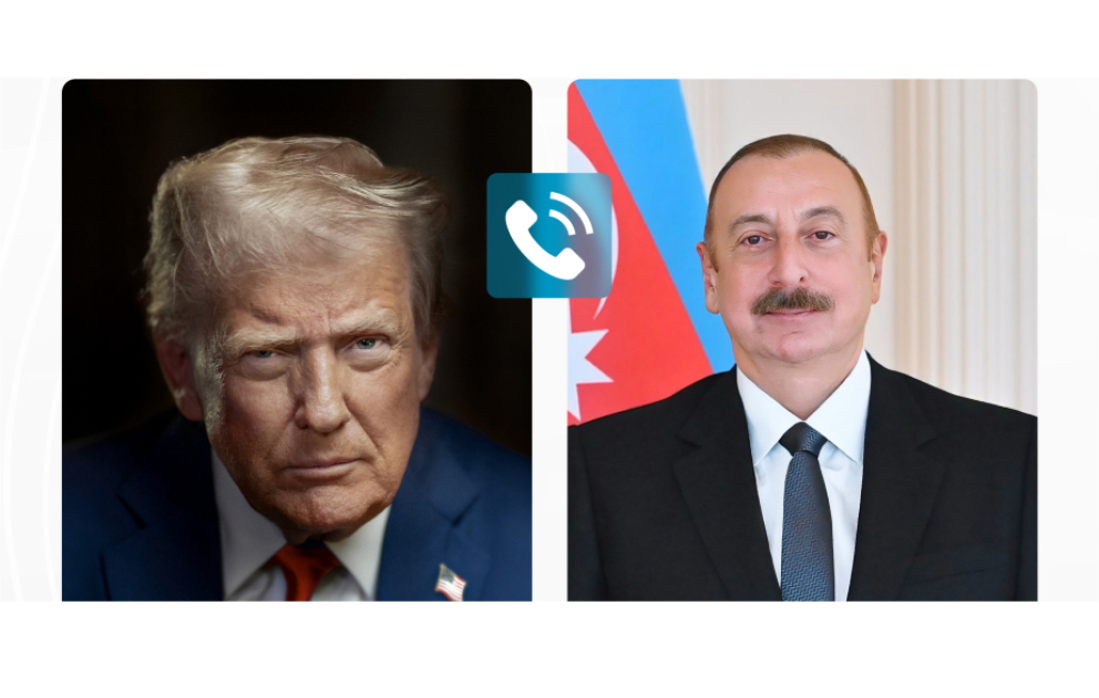 Сообщение Пресс-службы Президента