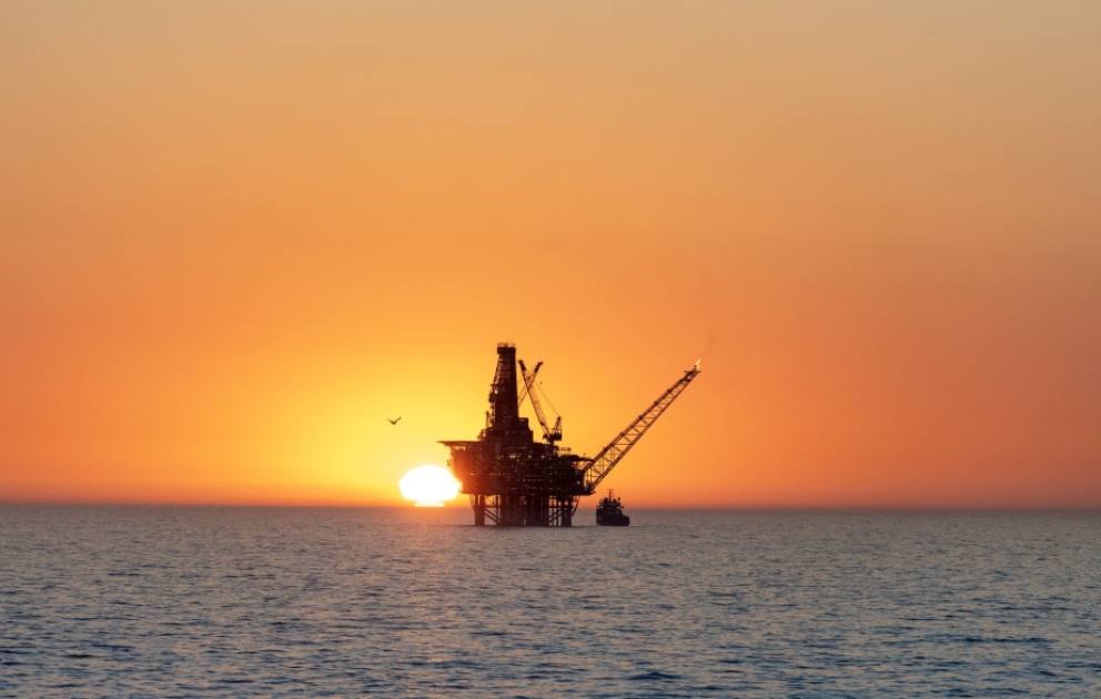 Азербайджанская нефть торгуется по цене, превышающей 95 долларов