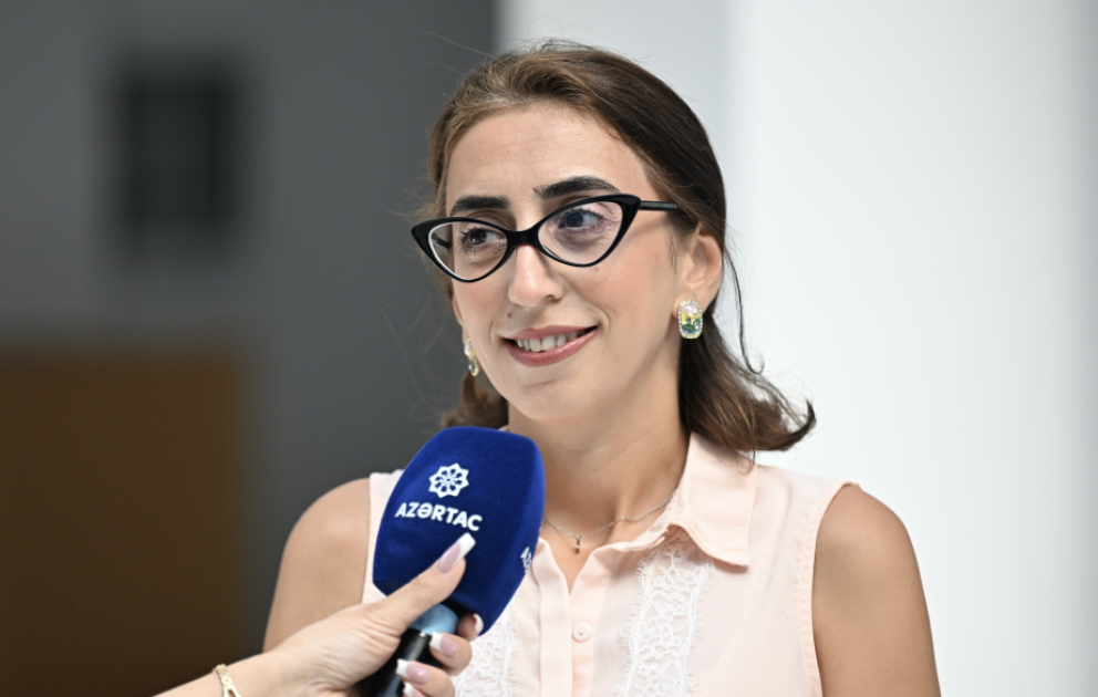 Azərbaycan dilinin rəqəmsal mühitdə qorunmasında vikipediyanın rolu