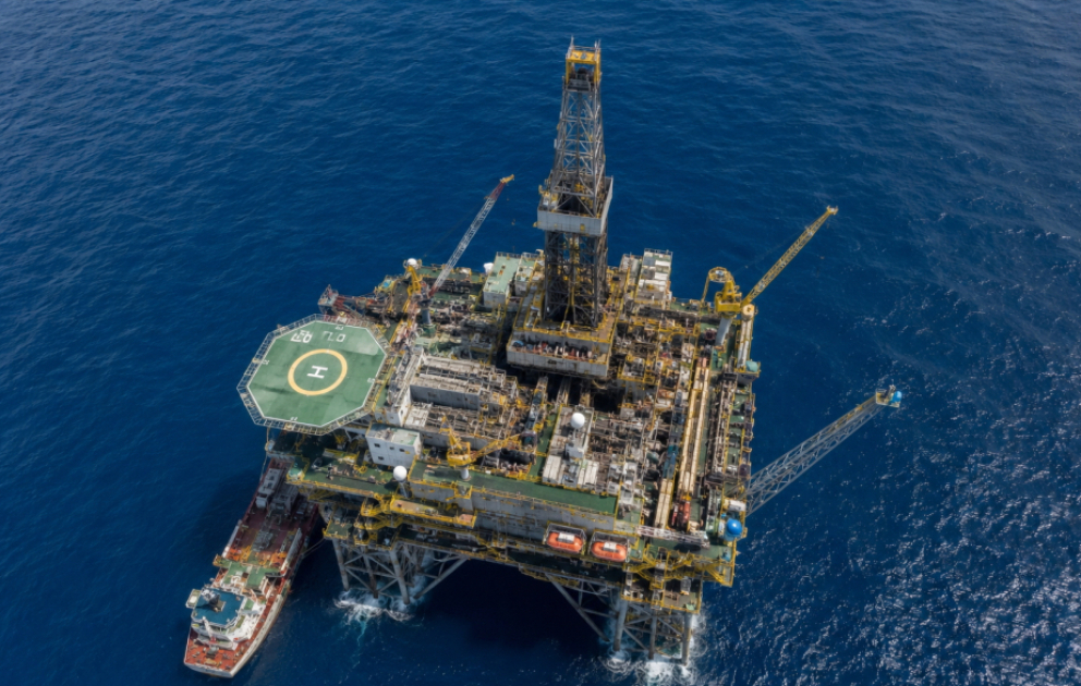 Цены на нефть изменились разнонаправленно