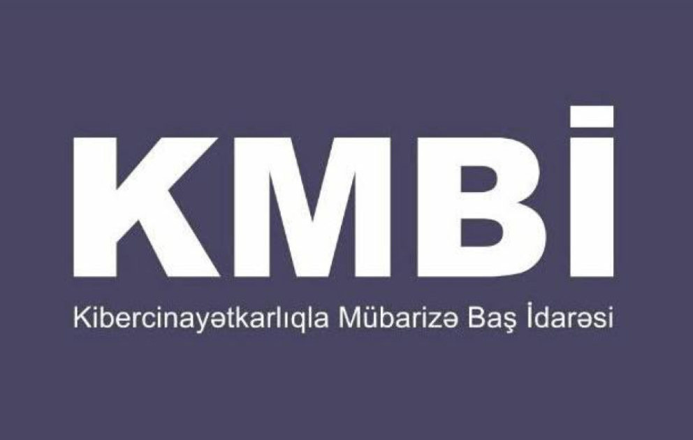 Задержаны лица, совершавшие кибермошенничество с использованием имен сотрудников правоохранительных органов