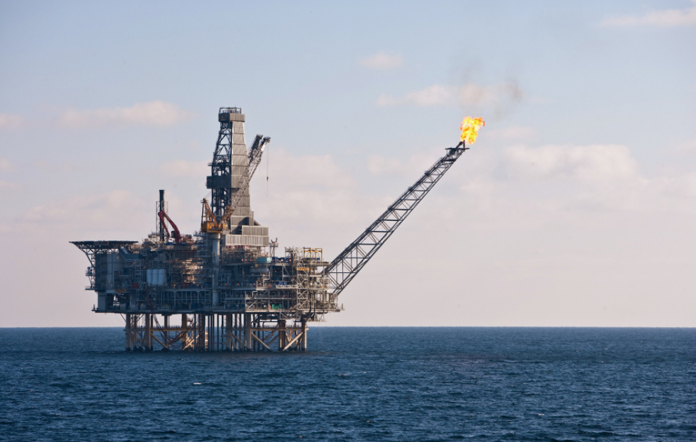 Баррель азербайджанской нефти продается за 91,31 доллара