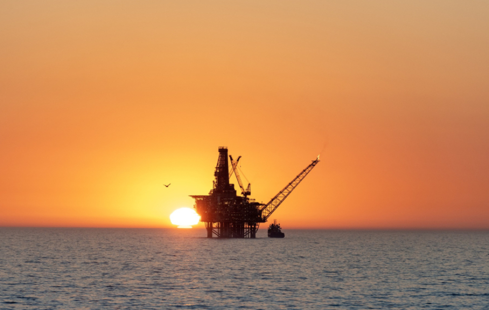 Цена барреля азербайджанской нефти превышает 94 доллара