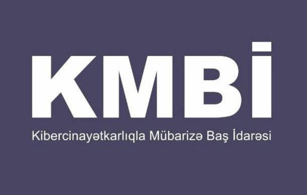 KMBİ xaricdən idarə olunan onlayn kazino şəbəkəsinin rəhbərini Gürcüstanda saxlayaraq Azərbaycana gətirib