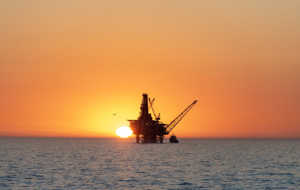 Баррель азербайджанской нефти торгуется по цене 95 долларов