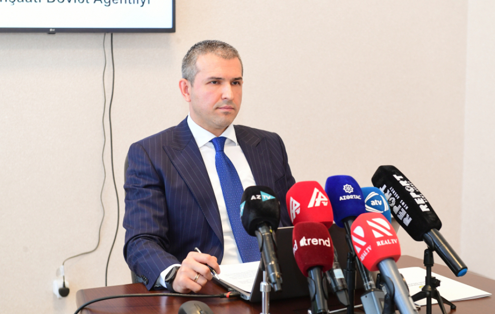“Güzəştli mənzil” sistemində mənzil seçimi mərhələlərində bir sıra dəyişiklik edilib