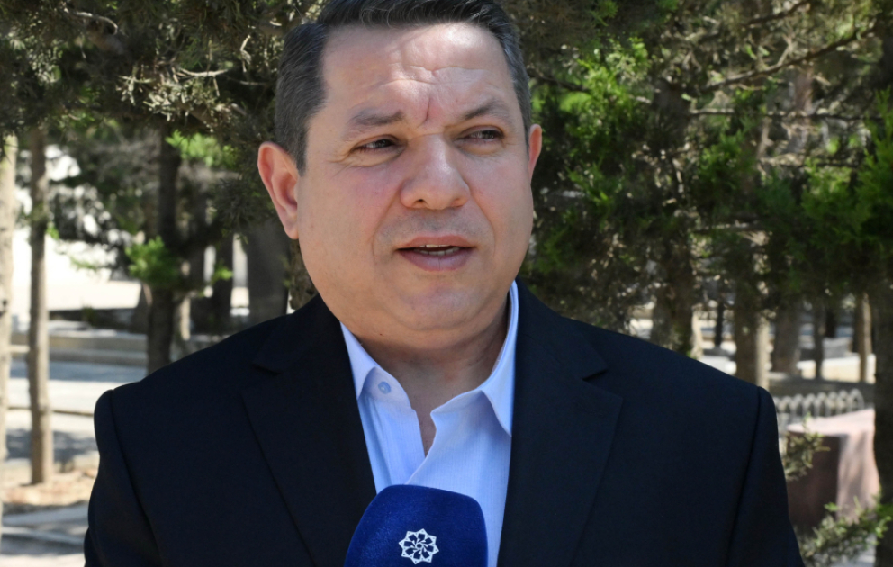Təyyar Bayramov: Xan Şuşinski Azərbaycan muğam sənətində silinməz iz qoyub