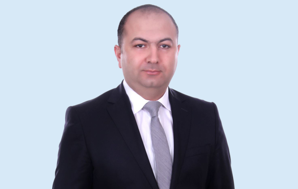 Zaur Qardaşov: TRIPP Azərbaycan sahibkarları üçün yeni biznes modeli təklif edir – MÜSAHİBƏ