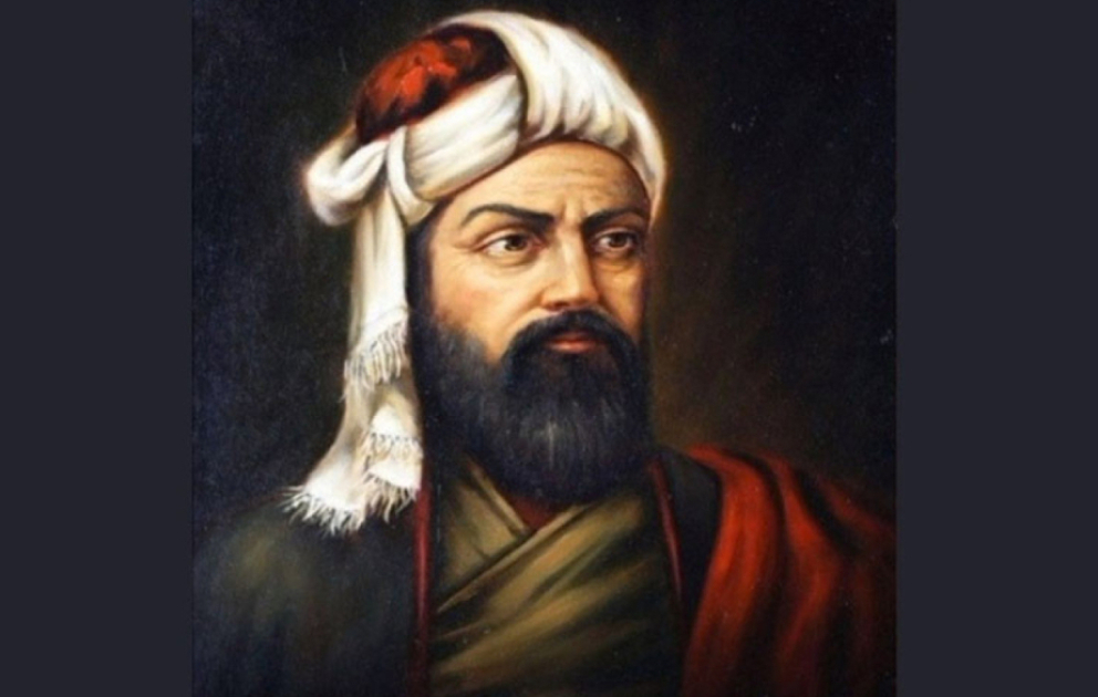 Nizami Gəncəvi və özbək ədəbiyyatı