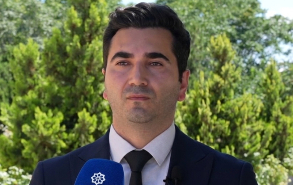 Naxçıvanda 26 yaşayış məntəqəsi üzrə 420 kilometr avtomobil yolu əsaslı təmir olunacaq – Açıqlama