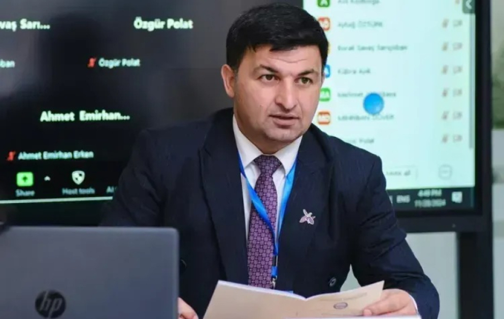 Ekspert: Azərbaycan ilə Özbəkistan arasında təhsil sahəsində yeni imkanlar yaranacaq