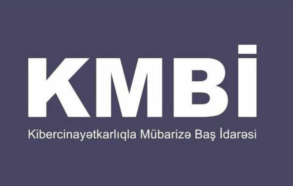 Qanunsuz onlayn kazino əməliyyatları çərçivəsində daha 3 nəfər saxlanılıb