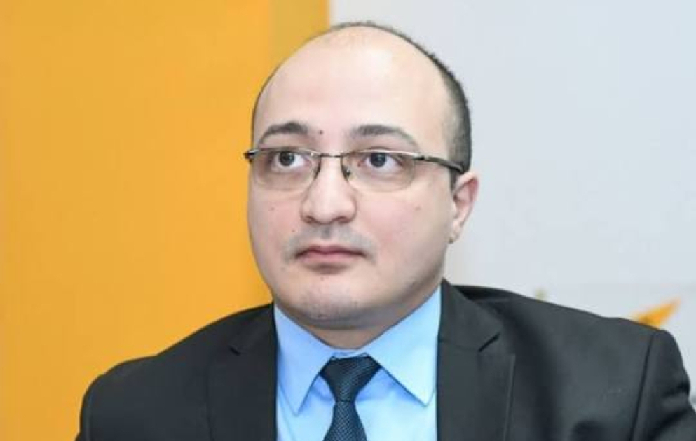 Politoloq: Azərbaycan-Qırğızıstan əlaqələri yüksək səviyyədə inkişaf edir