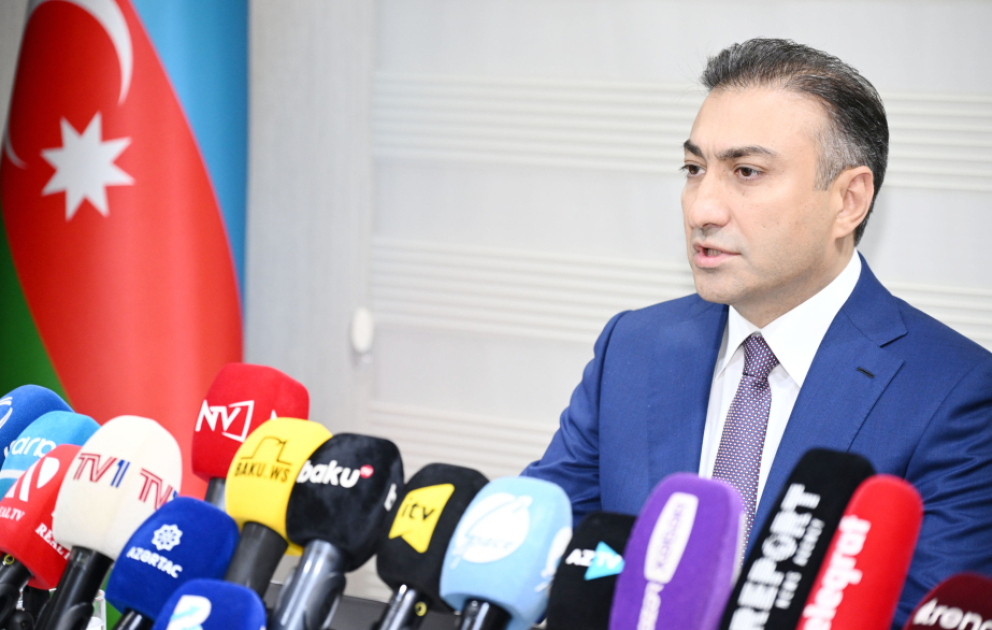 Həkimlərin əməkhaqlarına ediləcək artımlar açıqlanıb