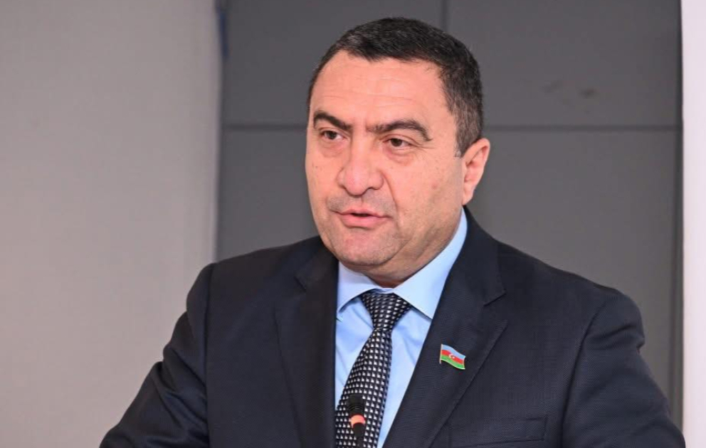 Tibb işçilərinin maaş artımı səhiyyə islahatlarında yeni mərhələ yaradır