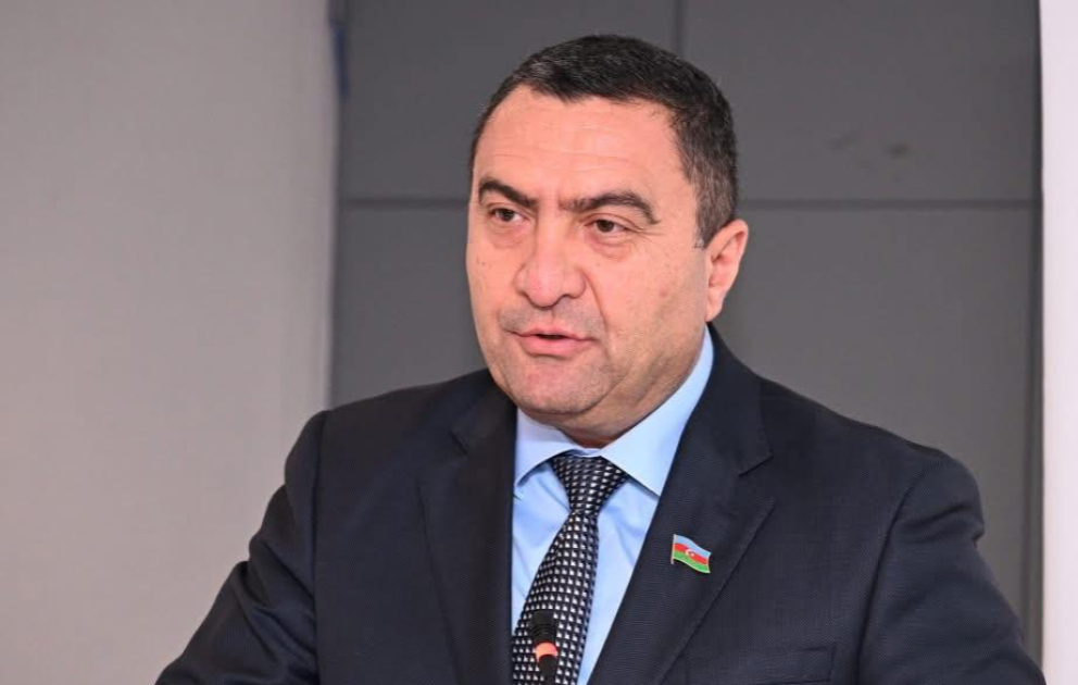 Повышение зарплат медработников открывает новый этап в реформах здравоохранения