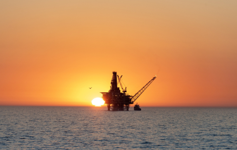 Азербайджанская нефть торгуется за 101,96 доллара