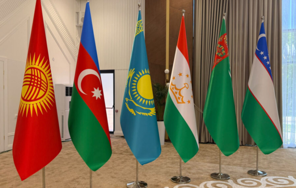 Azərbaycan–Mərkəzi Asiya əməkdaşlığı yeni geoiqtisadi imkanlar yaradır