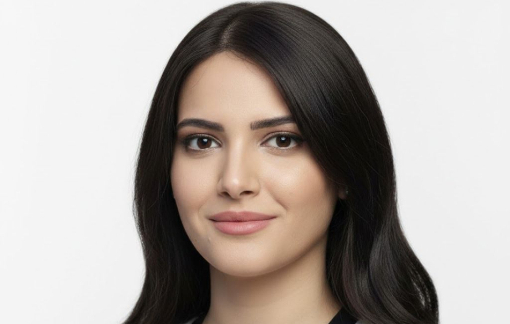 Memar: Daşa ad yazmaqdansa, həmin tarixi irsi qorumaq şəhidə daha böyük ehtiram əlamətidir