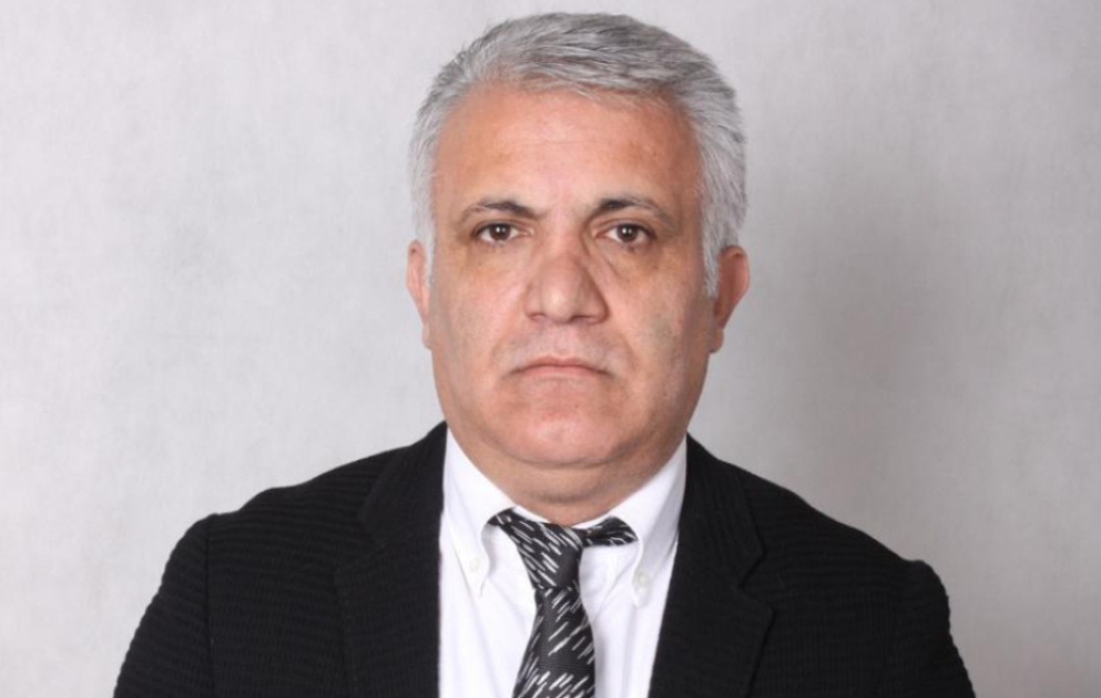 Memar: Tarixi abidələrə ciddi nəzarət edilməlidir