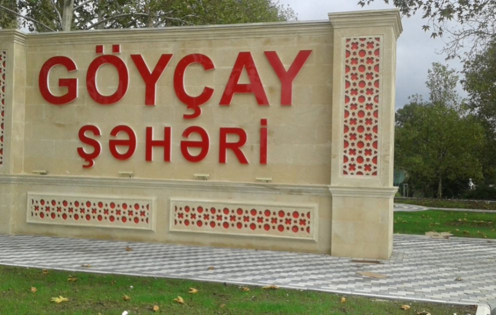 Göyçayda 3 aylıq körpə bədbəxt hadisə nəticəsində ölüb