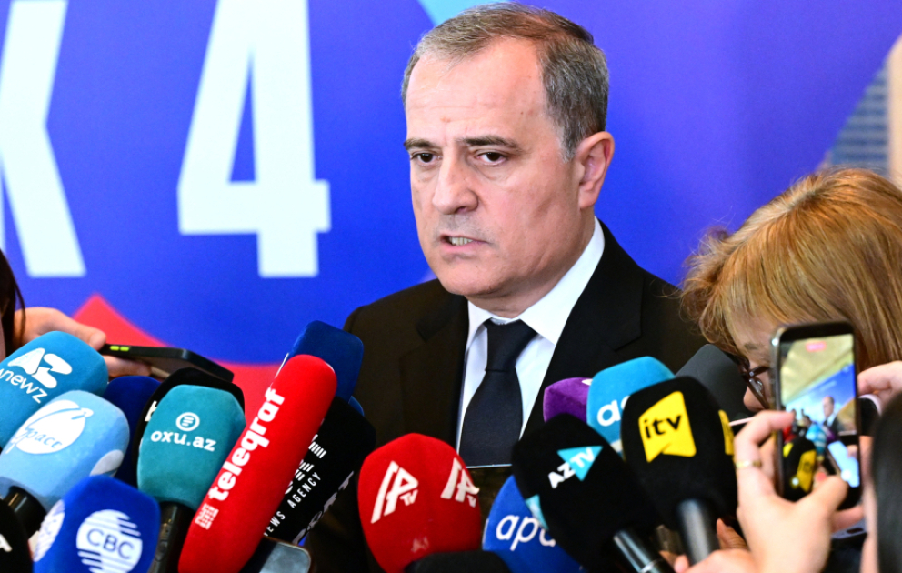 Azərbaycan BMT-nin Baş Assambleyasında böyük nümayəndə heyəti ilə təmsil olunacaq