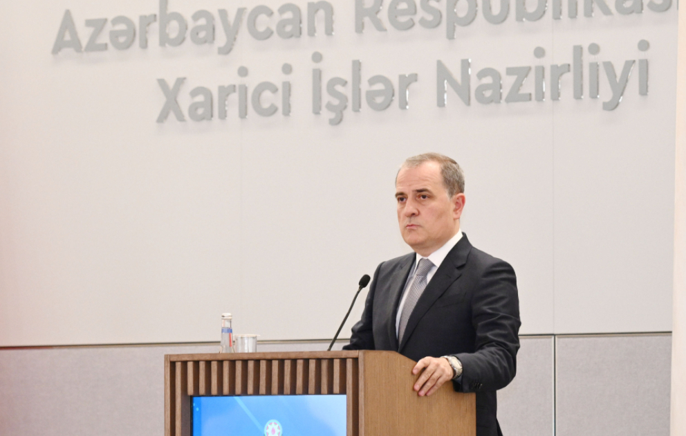 Nazir: Türkiyənin Azərbaycana yatırdığı investisiyaların həcmi 18 milyard ABŞ dollarına çatıb