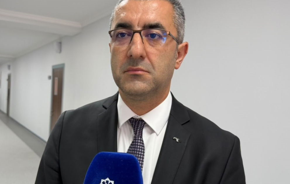 İlin sonunadək 350 məktəbəqədər təhsil müəssisəsində keyfiyyət monitorinqlərinin yekunlaşdırılması planlaşdırılır