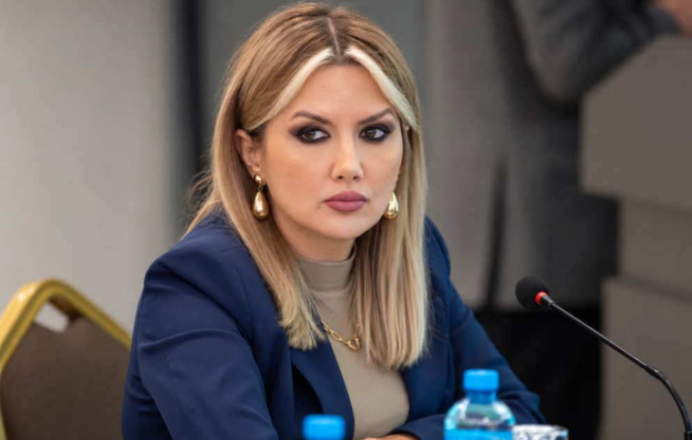 Siyasi şərhçi: Prezidentin İslam aləminin birliyi barədə qeyd etdiyi məqamlar xüsusi məna daşıyır