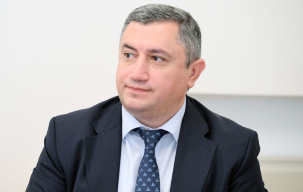 Ekspert: Azərbaycanın öz ərazilərində səfərlər təşkil etməsinə heç bir irad bildirilə bilməz