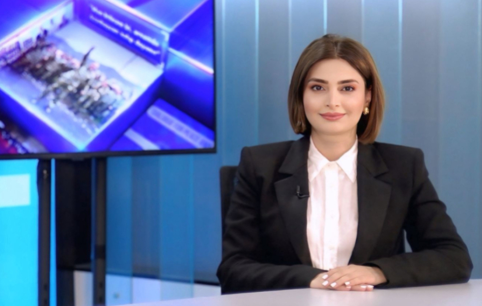 Politoloq: Azərbaycan Ermənistanın illərdir apardığı siyasətin üzərindən xətt çəkməyi bacarıb