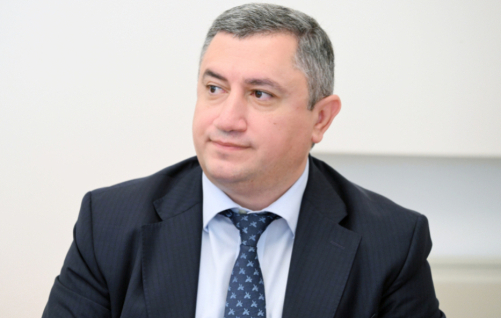 Организация Азербайджаном поездок дипломатов на свои территории не может вызывать никаких возражений