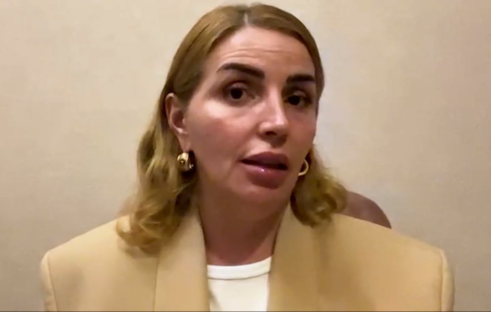 Политолог: Армянская сторона пытается диктовать аккредитованным в Азербайджане дипломатам свои правила