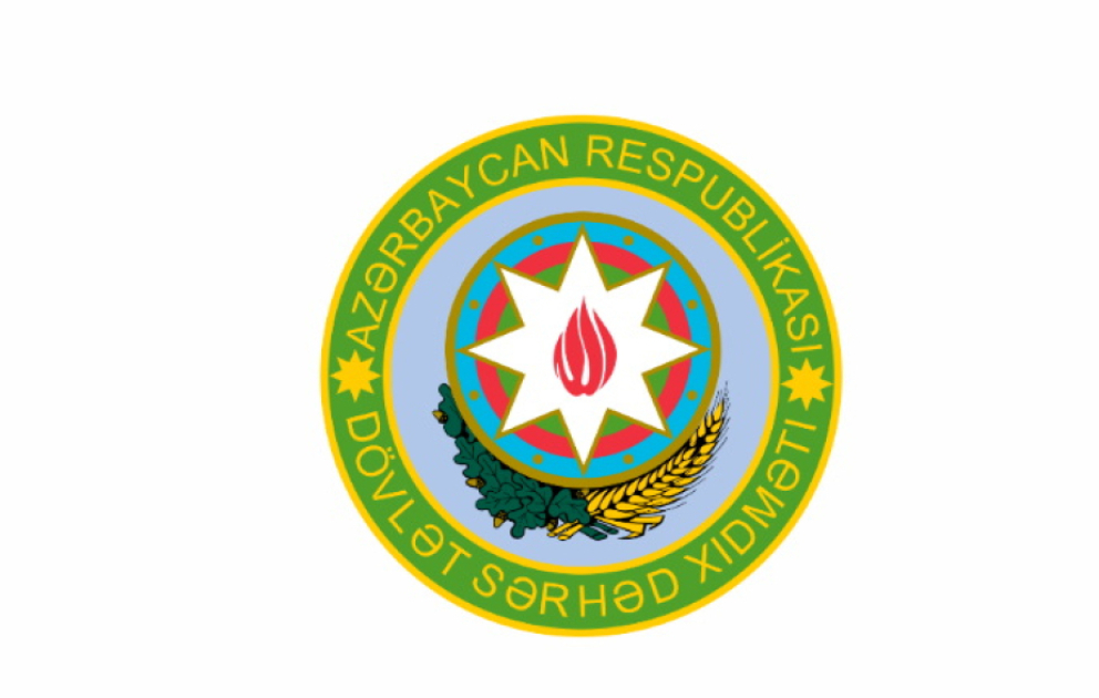 DSX-nin Çevik Hərəkət Qüvvələrində xidmətə qəbul davam edir