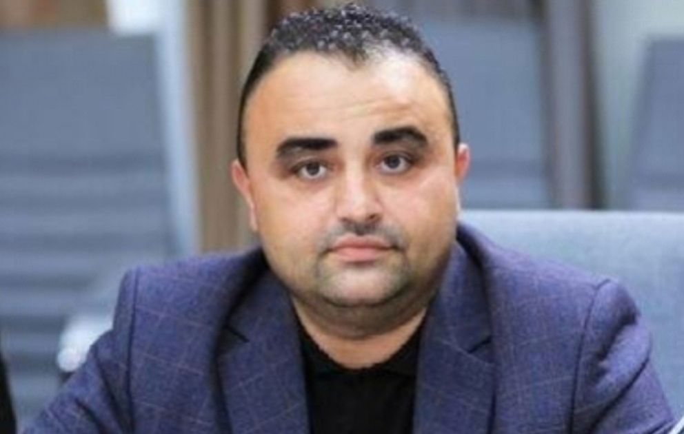 Politoloq: TDT xoasun hökm sürdüyü dünyaya ədalət çağırışı edən bir təşkilatdır