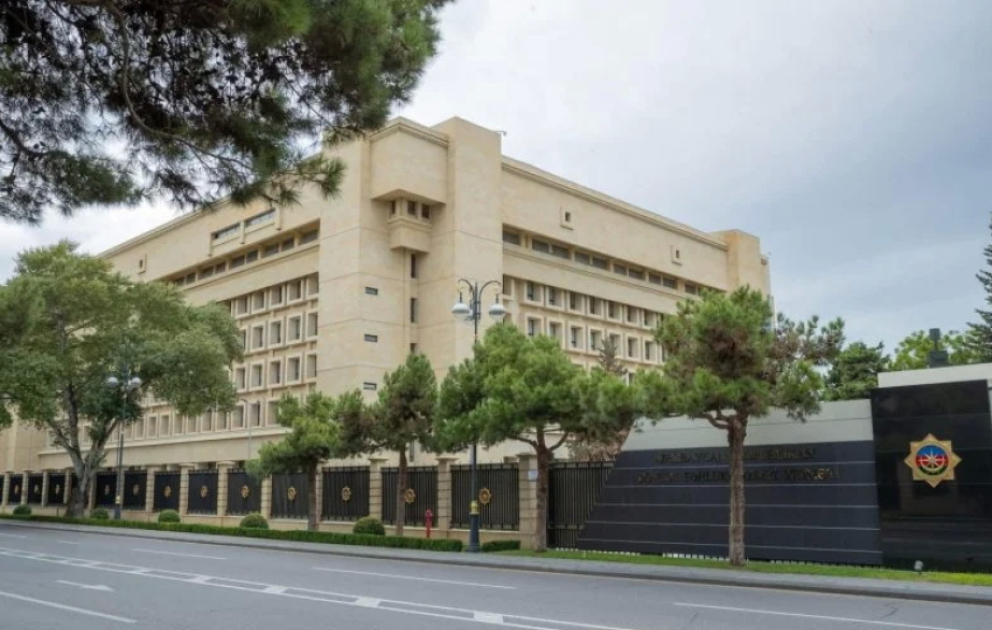 DTX 5 ölkədə antiterror tədbirləri keçirib, saxlanılanlar var