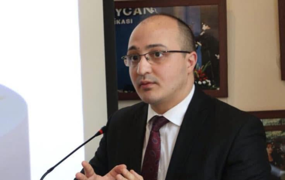 Politoloq: Azərbaycanın yürütdüyü siyasət Türk dövlətləri arasında inteqrasiyaya gətirib çıxarıb