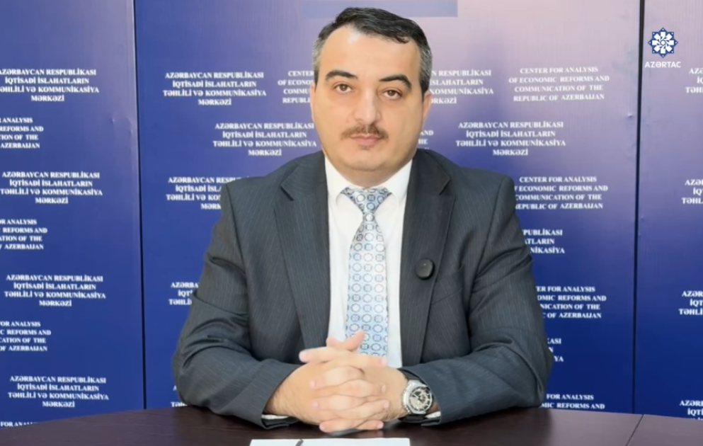 Политолог: Организация тюркских государств выходит на новый этап сотрудничества