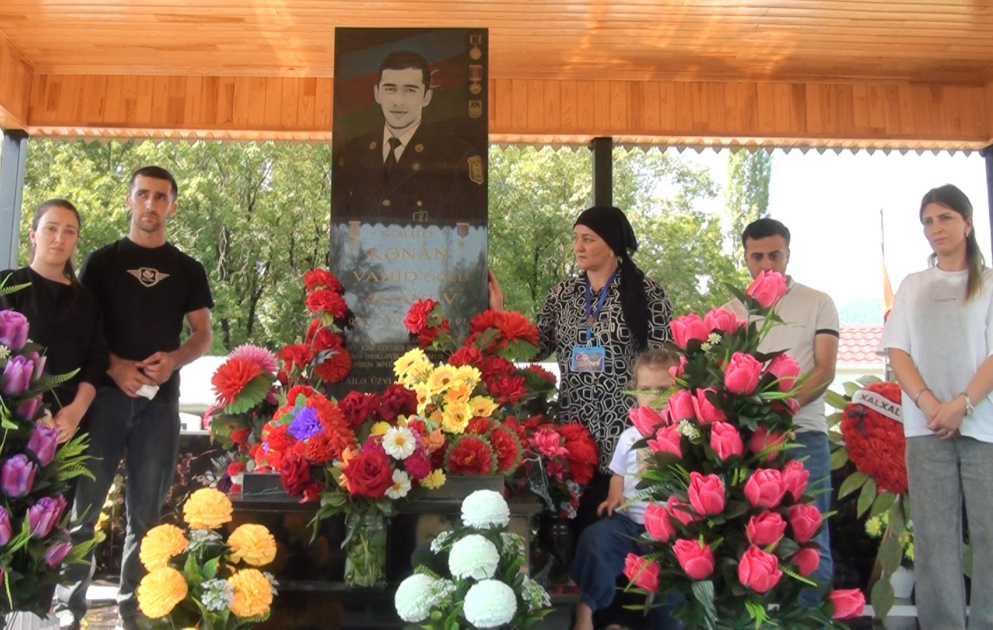 «Даю слово мужчины - я вернусь с полной победой»