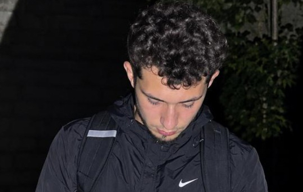 Suraxanı rayonunda 32 kiloqram narkotik vasitə aşkarlanıb