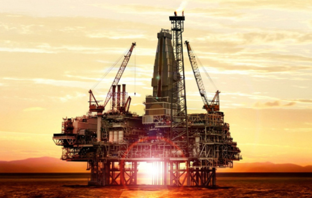 Баррель азербайджанской нефти подорожал более чем на 3 доллара