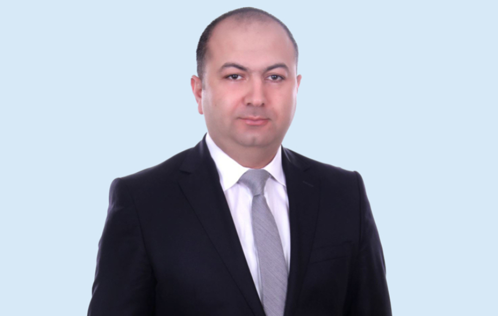 Beynəlxalq İnvestisiya Forumu xarici investorlarla yerli sahibkarlar arasında əməkdaşlıq imkanlarını genişləndirir