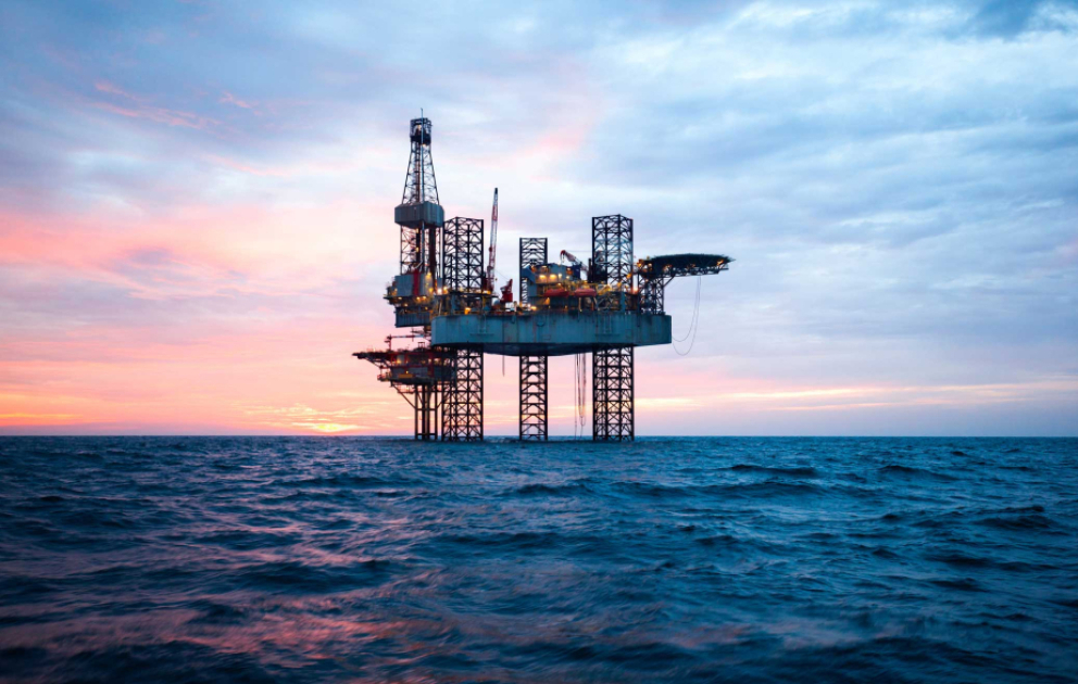 Баррель азербайджанской нефти продается за 119,26 доллара