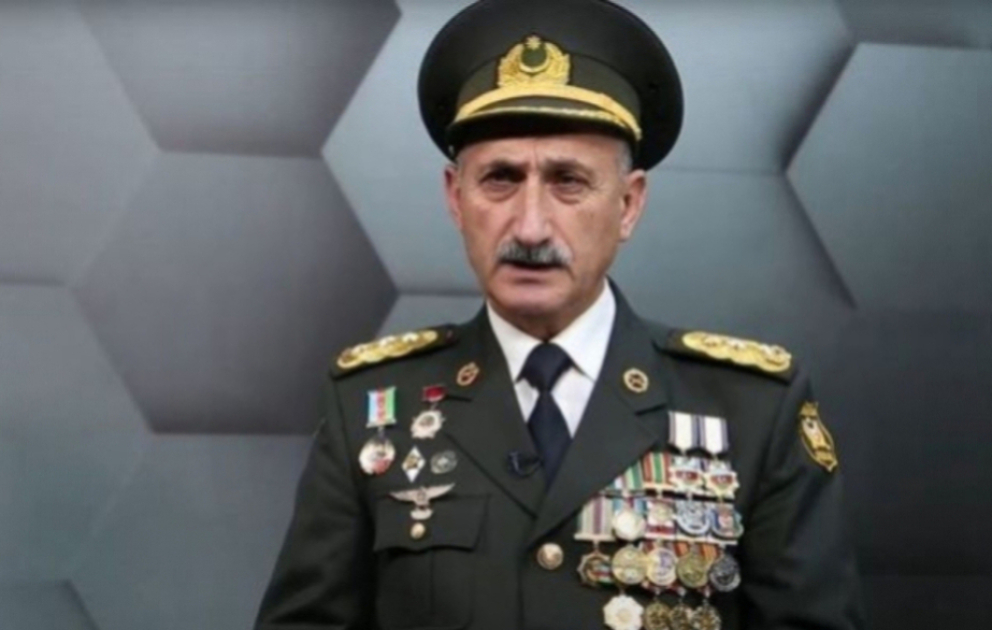 Azərbaycanın müdafiə sənayesi məhsulları müasirliyi və keyfiyyəti ilə seçilir