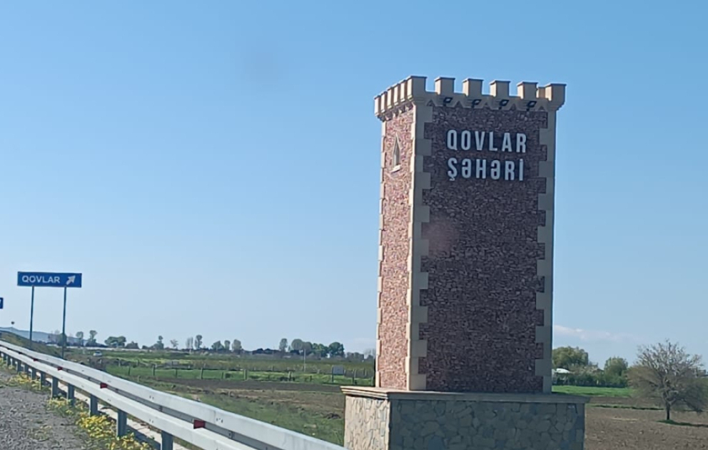 Tovuzda baş verən ölüm hadisəsinin təfərrüatları məlum olub