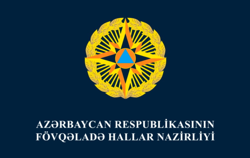 Bahar qəsəbəsində fərdi yaşayış evində uçqun baş verib, bir nəfər ölüb